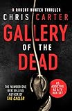 Gallery of the Dead