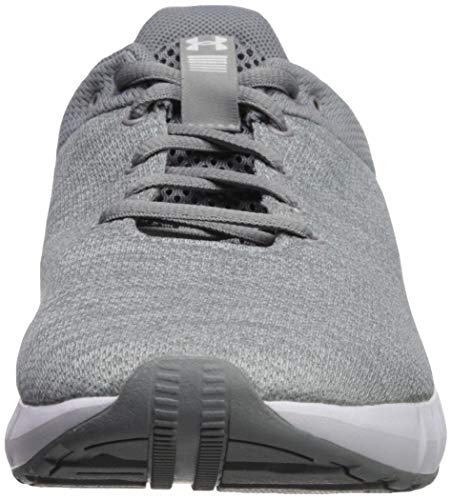 under armour women's micro g pursuit twist running shoes