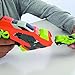 Blip Toys Street Shots Street Blaster Vehicle Set