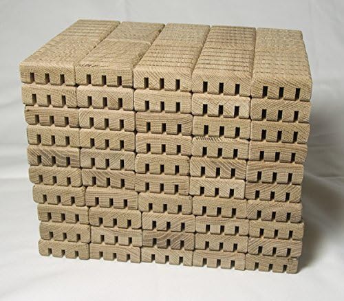 White Oak Soap Rest-Grande (100)
