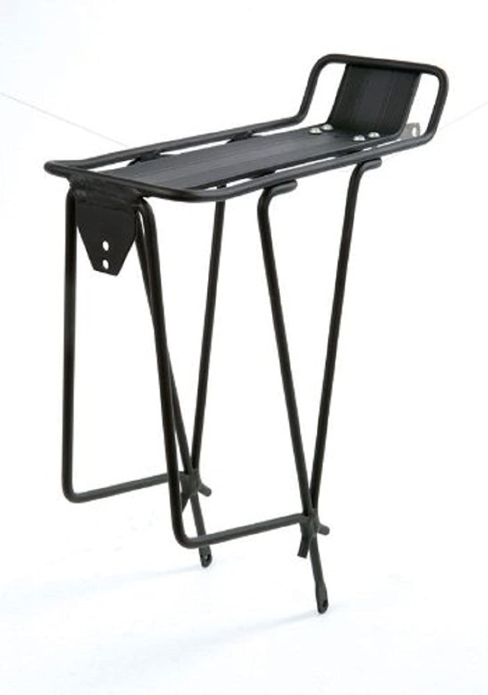 Avenir AMD177 Rear Carrier - Silver