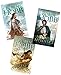 Robin Hobb Collection (Set of 3)