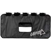 Leatt Tail Gate Cover Mountain Bike 130cm Wide (Tacoma Type Truck)