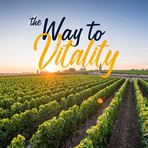 Prenatal Vitamin, with Omega3 DHA, Folate, Iron, Vit C, D3, Calcium