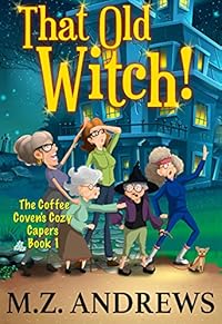 For FREE at eBooksHabit.com