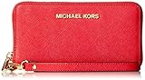 MICHAEL Michael Kors Women's Large Coin / Phone Case