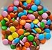 Original Smarties Large Parties Bag Love to Share Chocolate Smarties Large Bag 'Nestlé Mini Smarties Mix In Chocolate From The UK