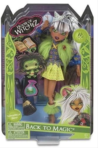 bratzillaz sashabella