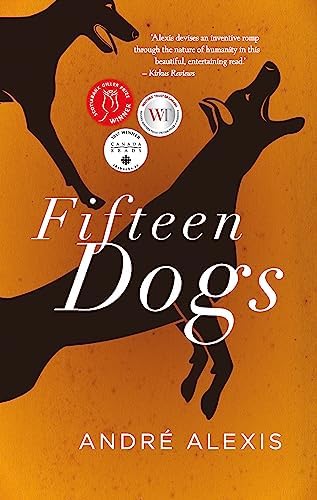 Amazon.com: The Seventh Dog: 9780714848532: Sussman, Elisabeth