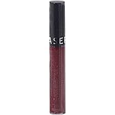 SEPHORA COLLECTION Cream Lip Stain Liquid Lipstick 94 Cherry Moon