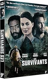 Les Survivants