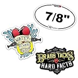 99610070 Elkhart Brass 3 pcs 7/8