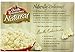 Orville Redenbacher Natural Salt & Lime Microwave Popcorn Boxes - 6.21 oz - 12 pk