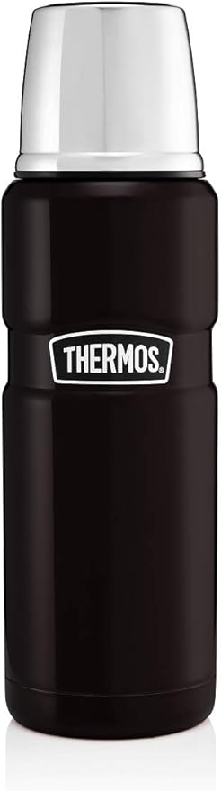 thermos 470 ml