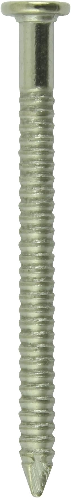 TIMCO CP30 Cladding Pin A4 Stainless Steel Box of 250