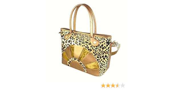 backbone pet carrier