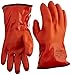Showa Atlas 460 Vinylove Cold Resistant Insulated Gloves - X-Large