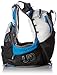 Ultimate Direction PB Adventure 3.0 16L Hydration Vest Graphite, M