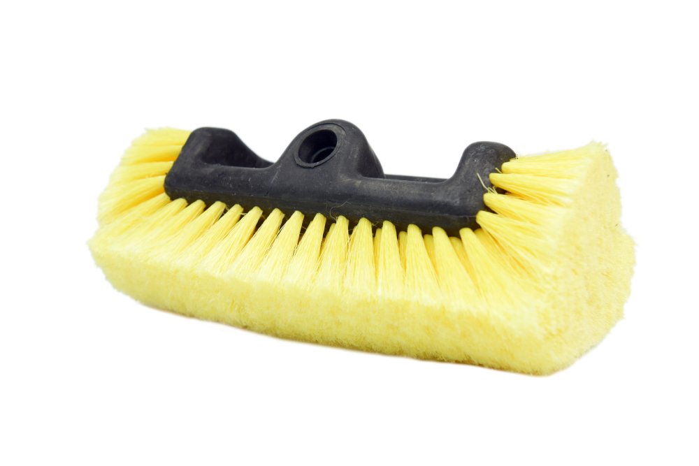 Best Car Wash Brushes (Review & Buying Guide) 2021 The Drive