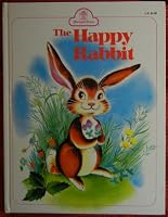 Hardcover edition cover