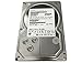 Hitachi Ultrastar A7K2000 2TB HUA722020ALA331 2TB 32MB Cache 7200RPM SATA 3.0Gb/s Enterprise 3.5in Hard Drive (Renewed)