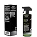 Green Clean Automotive Waterless Car Shampoo Superior - Best Ecological Car Care Product - Spot-Free - Wash Without Hose & Water - Spray On Wipe Off - Ultimate Shine & Protection - Ready To Use 16 oz