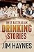 Best Australian Drinking Stories by Jim Haynes