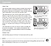 Honeywell CO60PM 2471 CFM Indoor/Outdoor Evaporative Air Cooler (Swamp Cooler) with Mechanical Controls in Gray/White