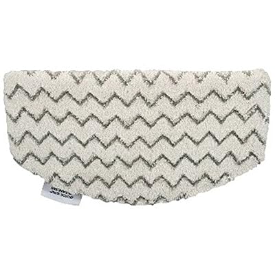 Commercial Scrubby Pads 