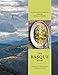The Basque Book: A Love Letter in Recipes from the Kitchen of Txikito [A Cookbook] by 