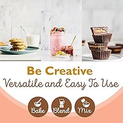 PB2 Powdered Cashew Butter - Cashew Powder with No