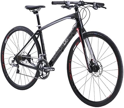 diamondback interval bike
