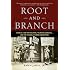 Groundwork Charles Hamilton Houston And The Struggle For Civil Rights Genna Rae Mcneil A