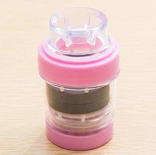 Maifanshi Magnetizzazione Depuratore Cucina Di Casa Filtro