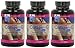 Neocell Super Collagen Type 1 and 3, 6000mg plus Vitamin C, 250 Tablets (3 Pack)