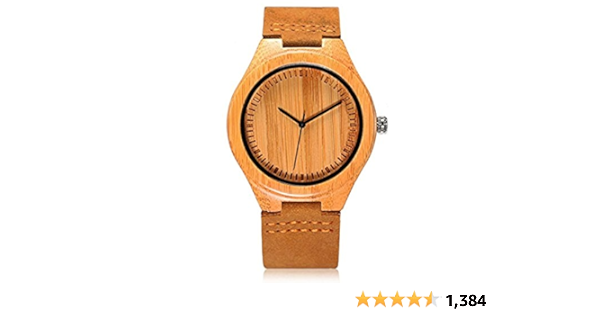 cucol watches website