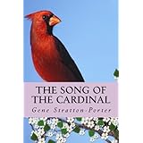 The Song of the Cardinal