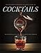 The Southern Foodways Alliance Guide to Cocktails by 