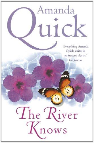 The River Knows