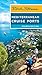Rick Steves Mediterranean Cruise Ports