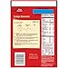 Betty Crocker Ready to Bake Fudge Brownie Baking Mix, 10.25 oz.