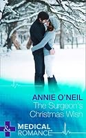Hardcover edition cover