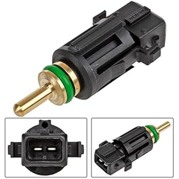 Amazon Com Bmw 13 62 1 433 077 Coolant Temperature