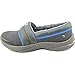 Bzees Women's Luxe Clogs And Mules Shoes