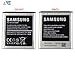 OEM Samsung Standard Battery for Samsung Galaxy Express i437 EB-L1H9KLA