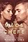 Livro Nas mãos do meu chefe - Duologia "Amor a todo custo" (Livro 1)