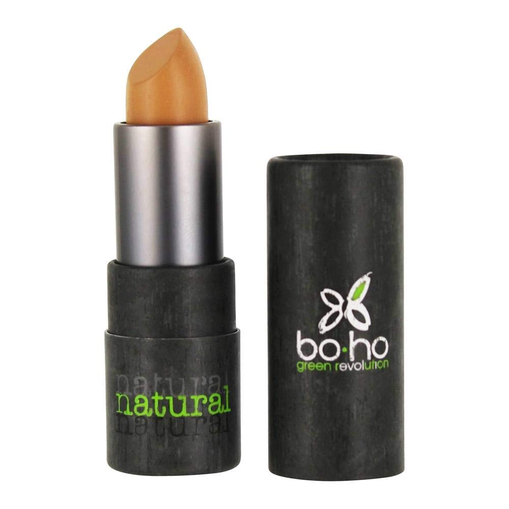 Boho Green Révolution Wrinkle Concealer