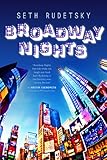 Broadway Nights by 