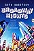 Broadway Nights by 