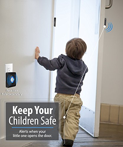 4 Fosmon+WaveLink+51057HOM+Contact+Receiver